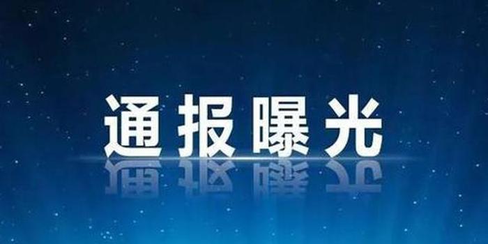曝光.jpg