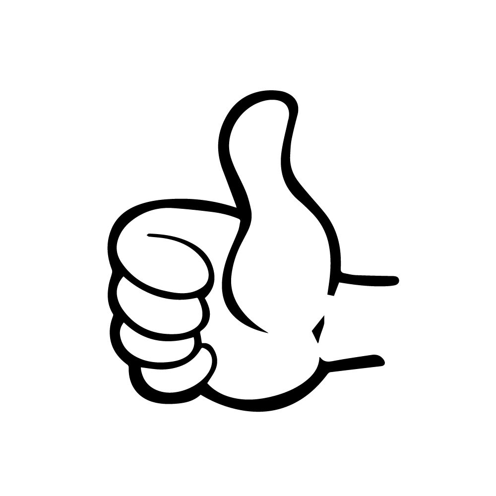 8490549bde19d29f95af3be285ba86f9_20190522102611_36206.png